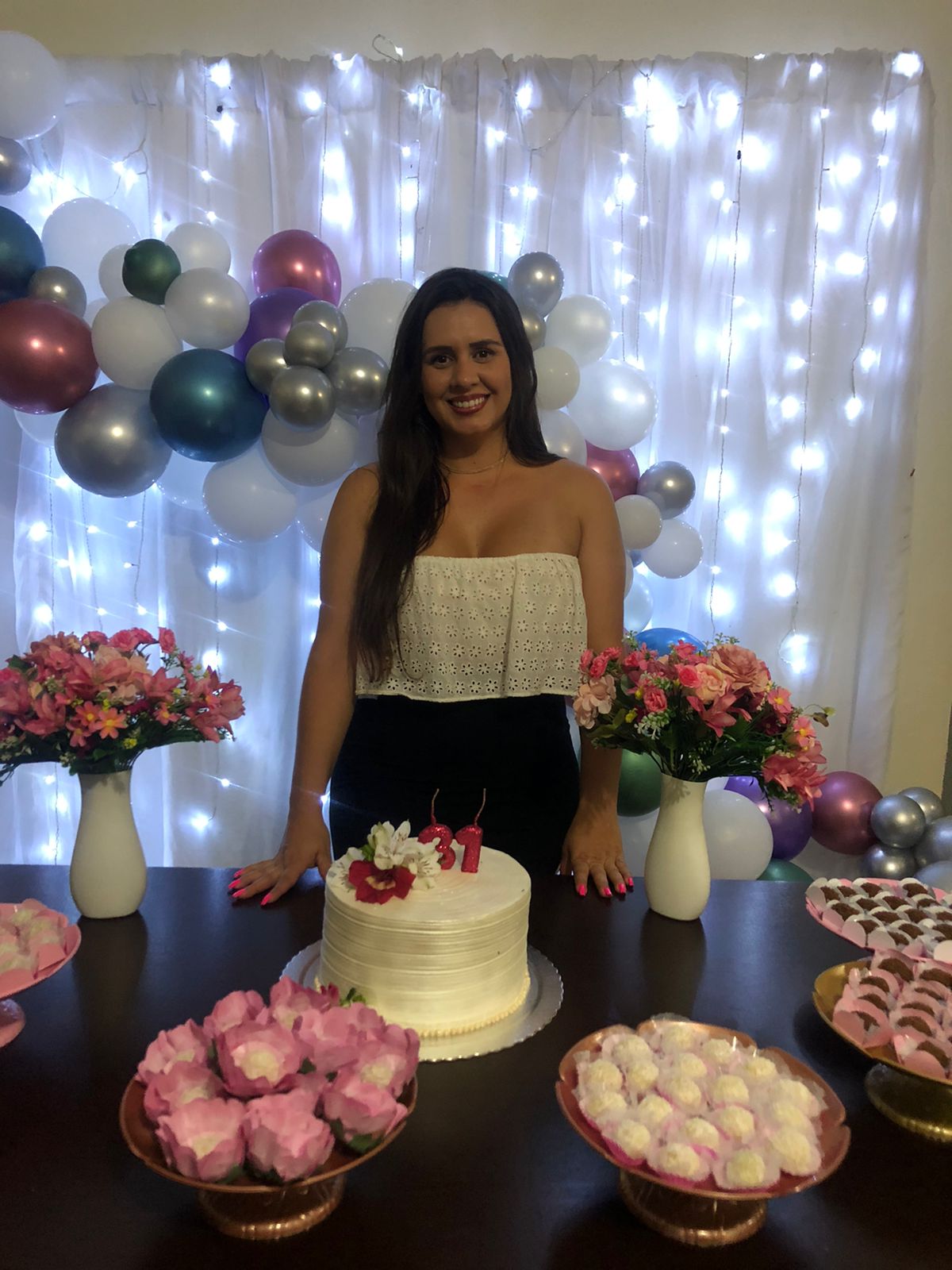 4dc89745-335f-4f4c-a34f-387d90389730