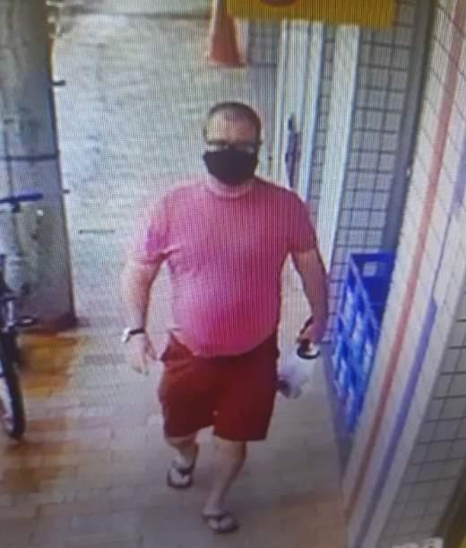 56a97b4d-3410-4b22-b2fc-224ef607da1c