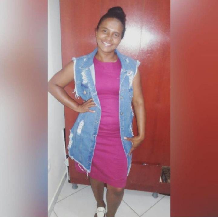 846e8d4b-f383-4260-8383-c62ea1dc15c4