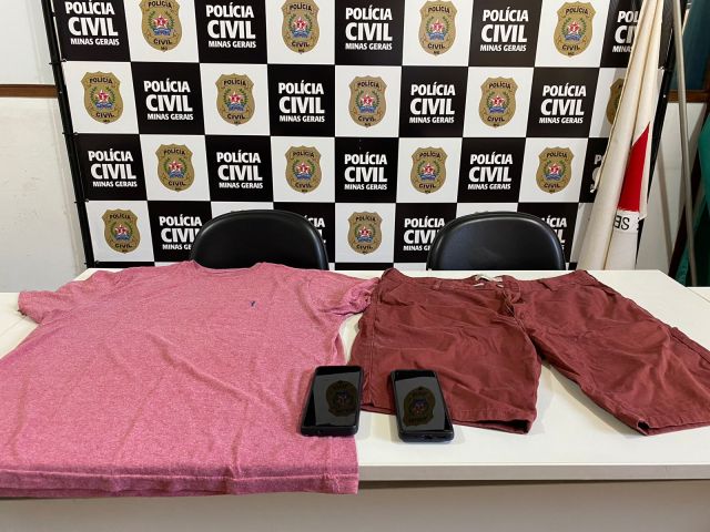 b9254855-e0b2-419e-ad65-d43f30eec5c0