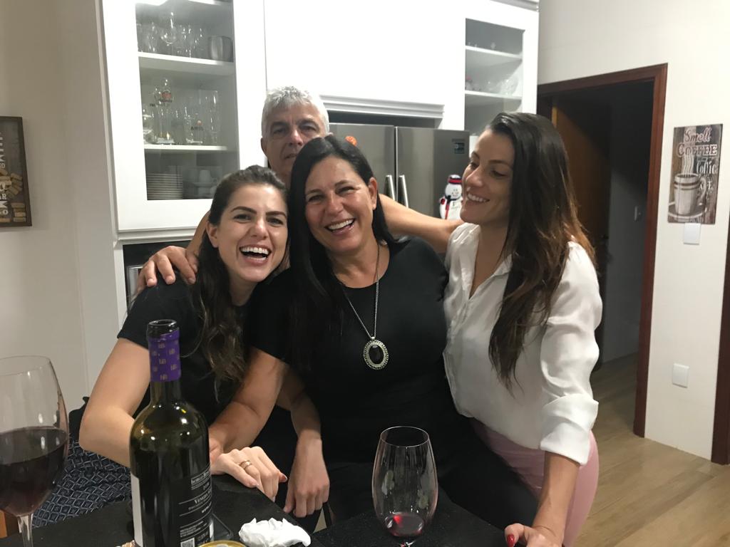 bbbb6ea9-7858-431e-986e-acf47b5e413a