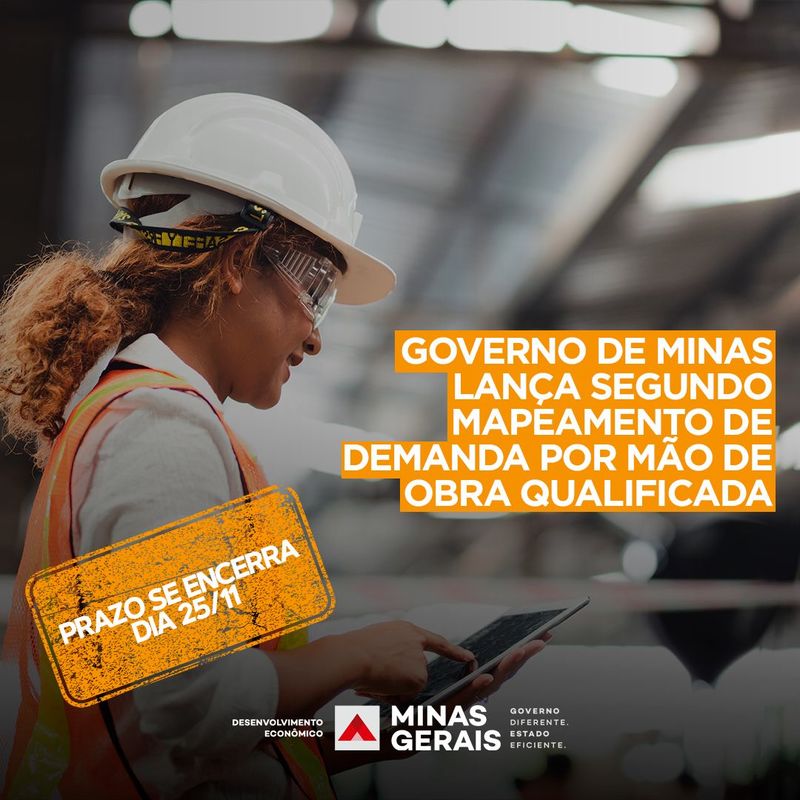 content_161b500f-93f4-454e-980b-6c63b664eb7c