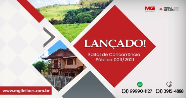 content_banner_site_2