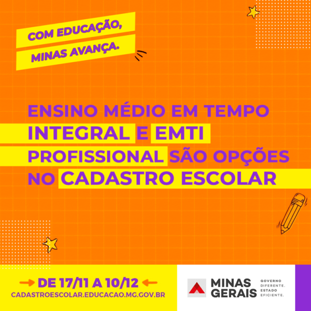 content_cadastro_escolar1