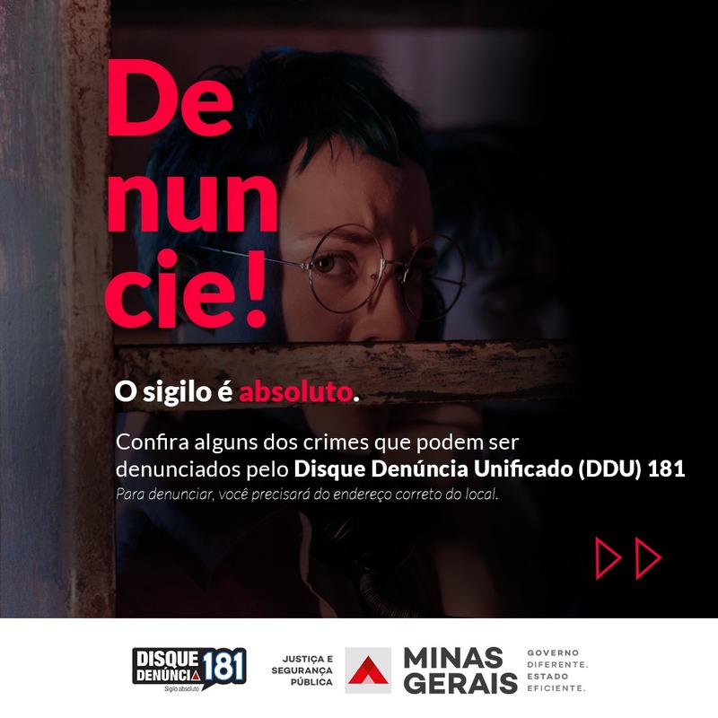 content_ddu_denuncie