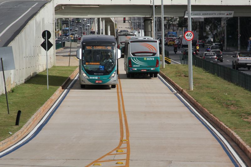 content_move-metropolitano-arquivo-seinfra