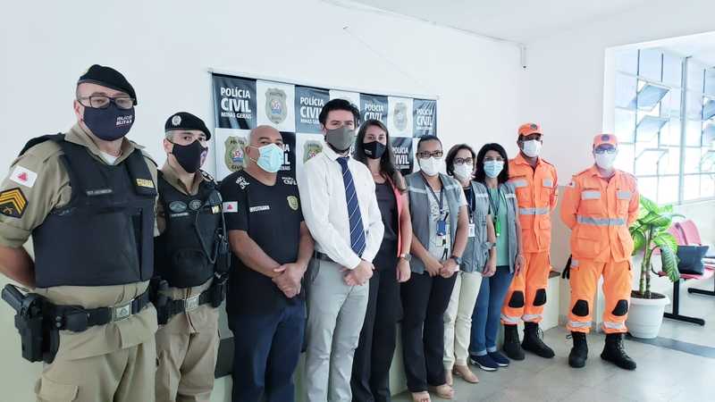 content_operao_vetus_ii_foto_principal