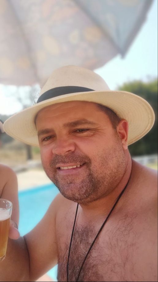 fc55aa30-83ad-4184-afaf-60c8223edf90