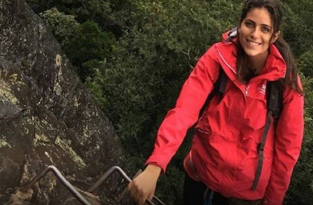 img20211103110908destaqueBlog