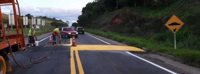 mg-290-foto-divulgação-der-mg