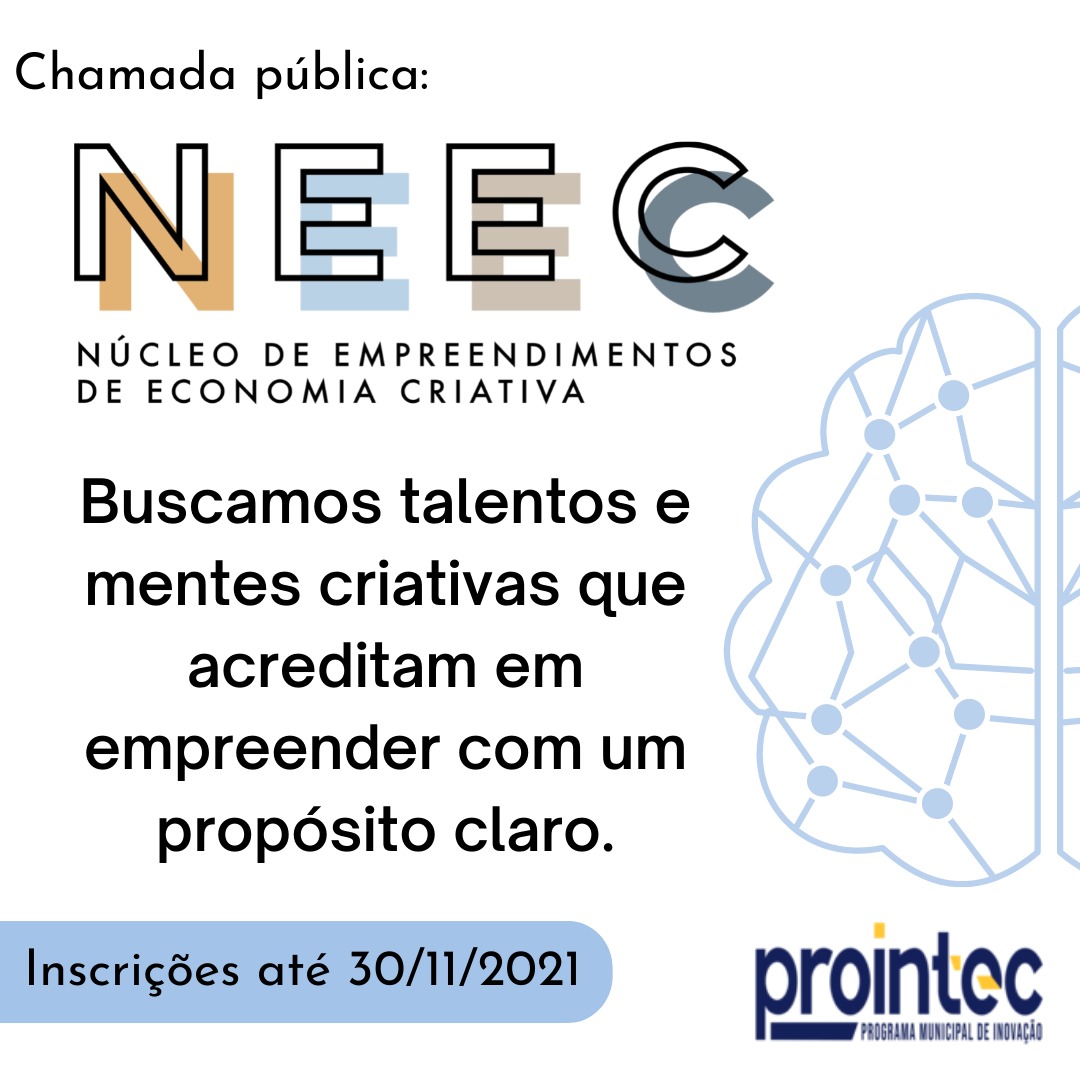 nec