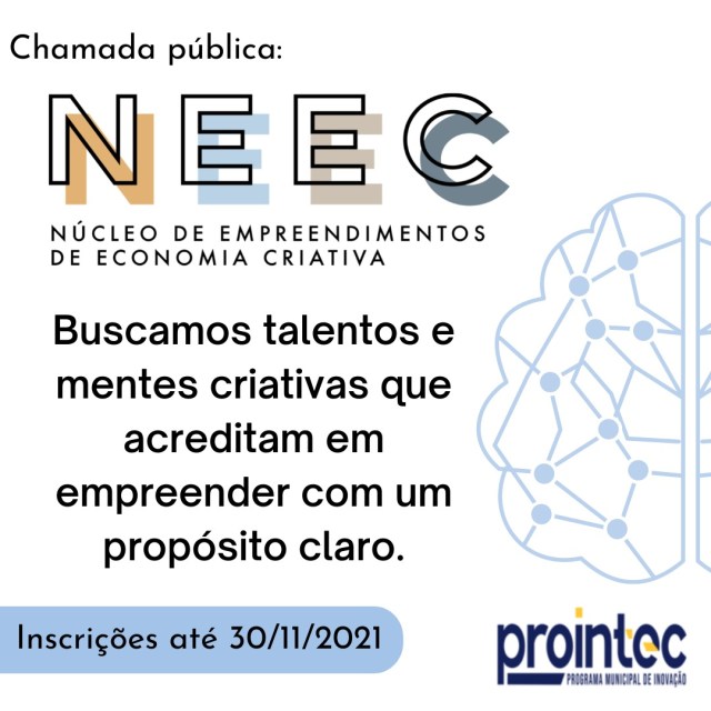 nec