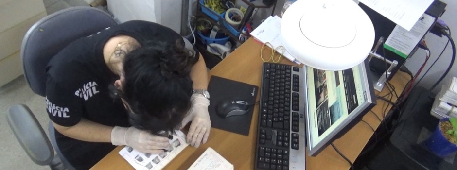 pcmg_instituto_de_identificacao_(9)