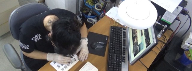 pcmg_instituto_de_identificacao_(9)