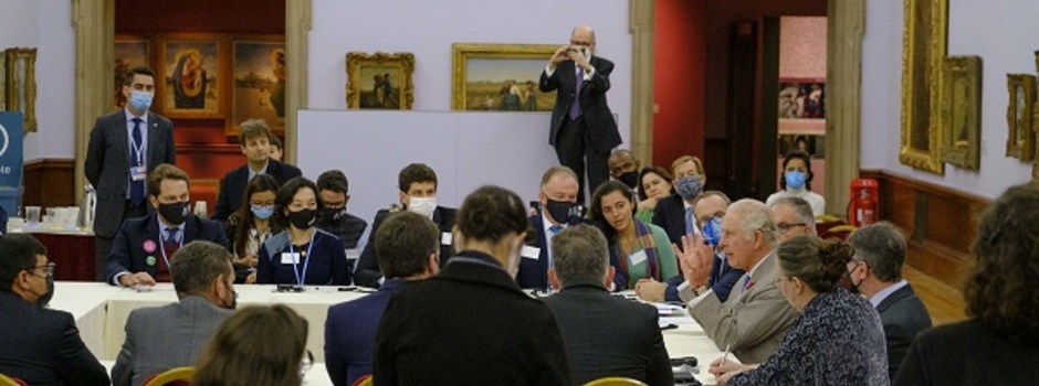 Reuniao_com_principe_charles_topo