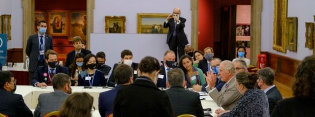 Reuniao_com_principe_charles_topo