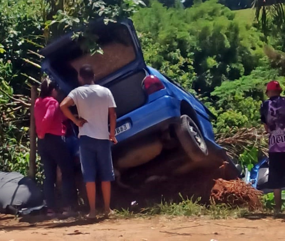 whatsapp-image-2021-11-21-at-16.10.40-1-