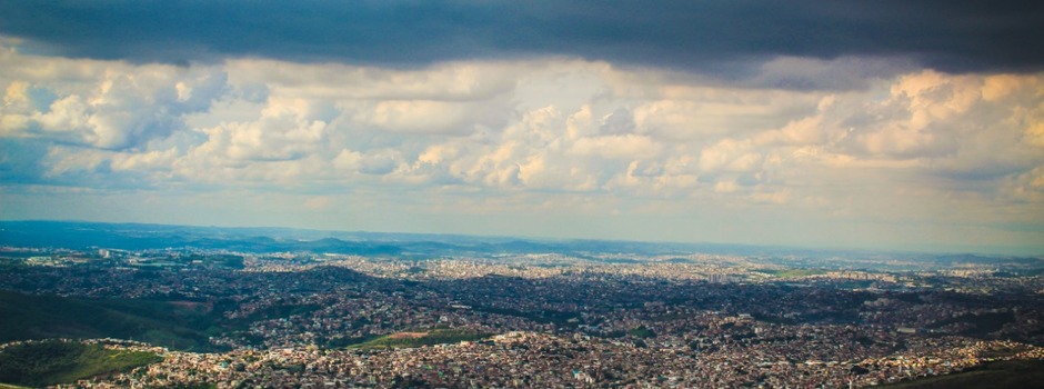 WhatsApp_Image_2021-11-03_at_13.29.24