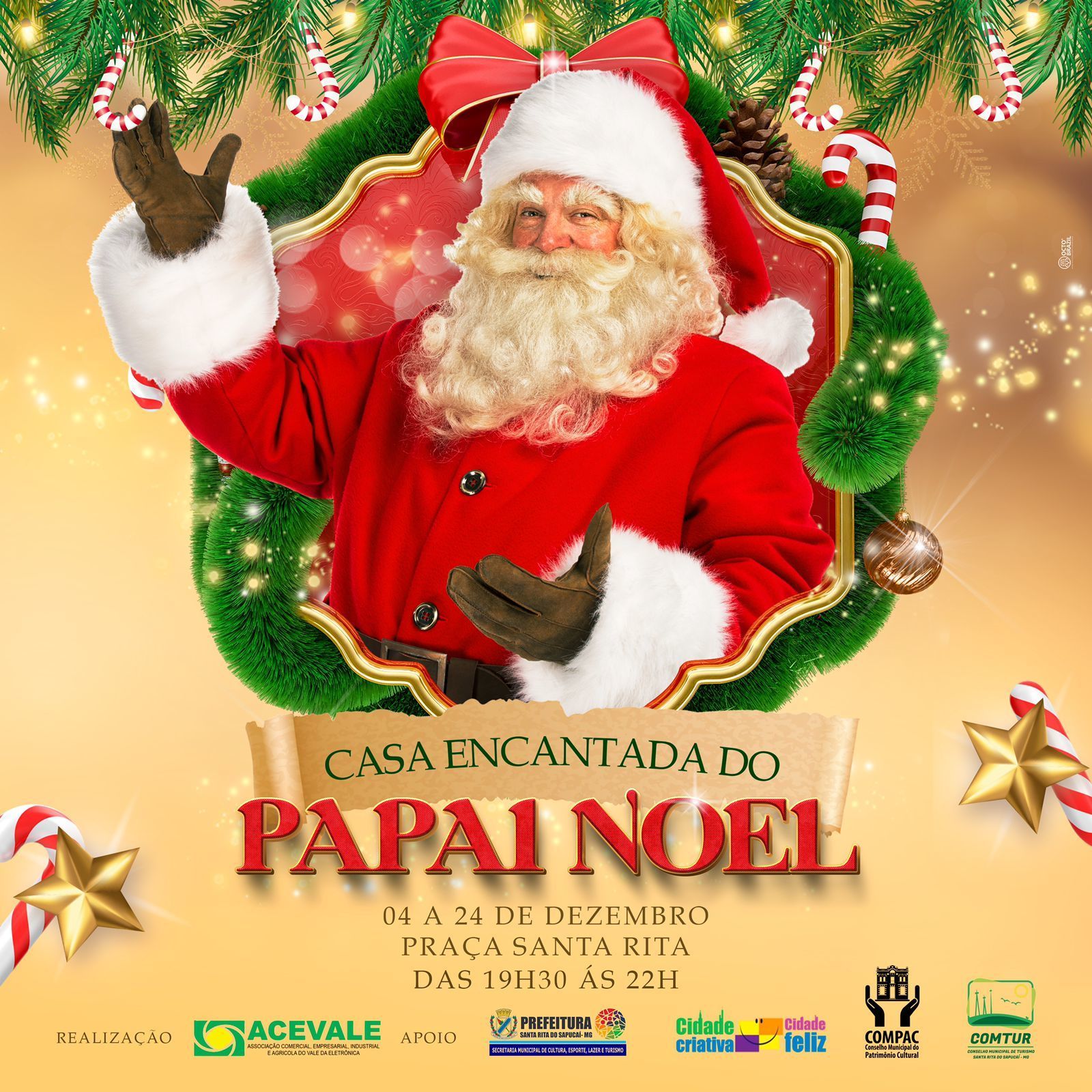 262027390_4927021257331654_6810607921965283992_n