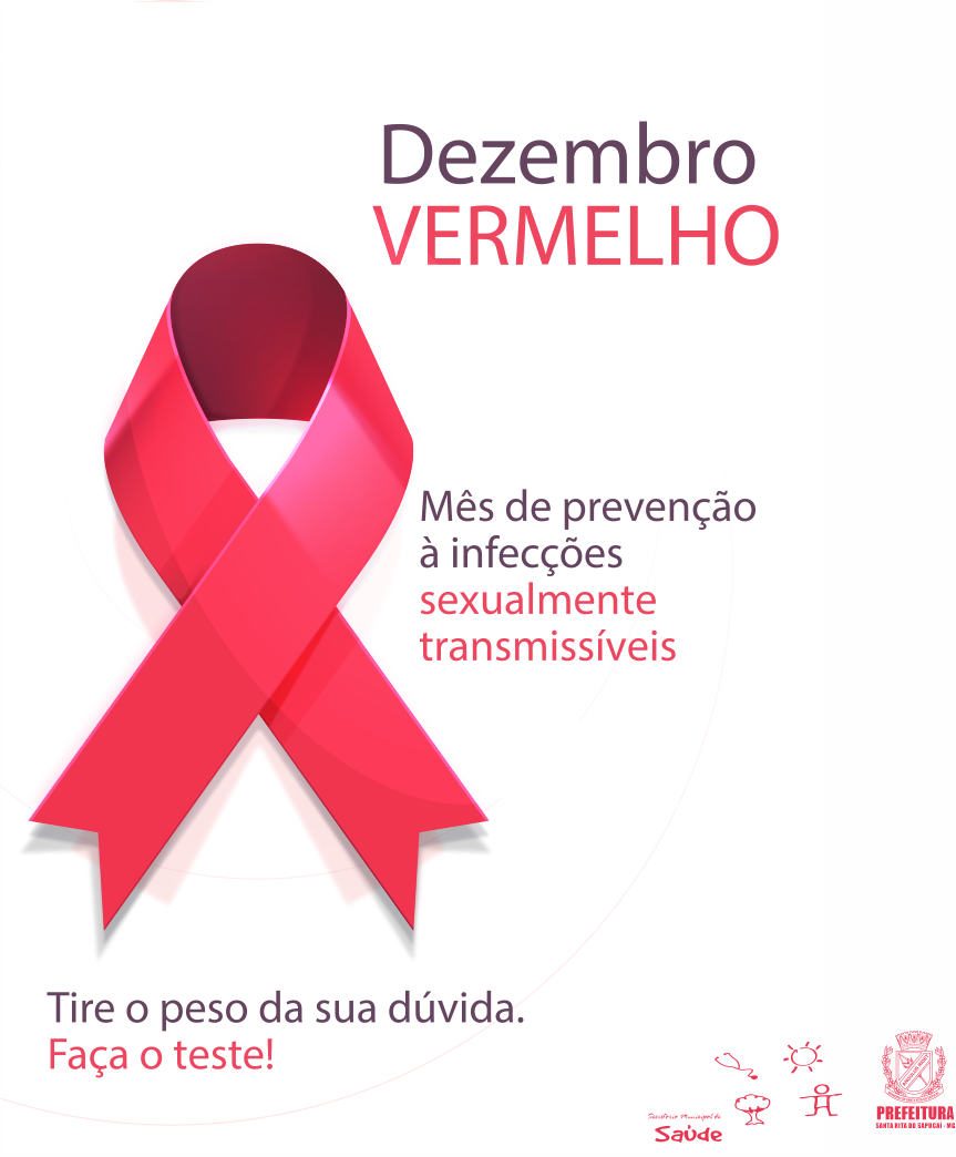 262102965_4926352134065233_2906870687134294906_n