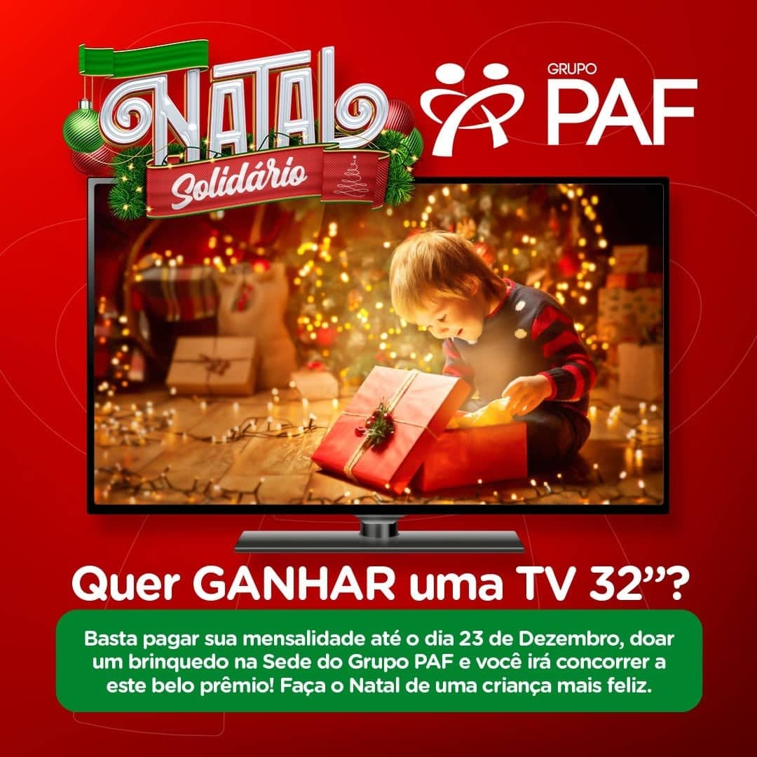 262968533_4549917331722048_8456310994333129511_n