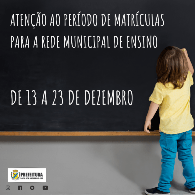 262976568_4923440304356416_2998991082003812154_n