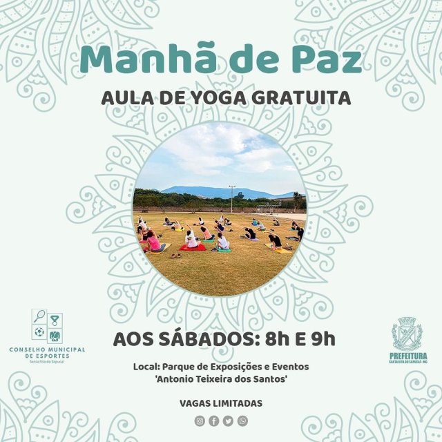 264216722_4937532949613818_2069478737009734145_n