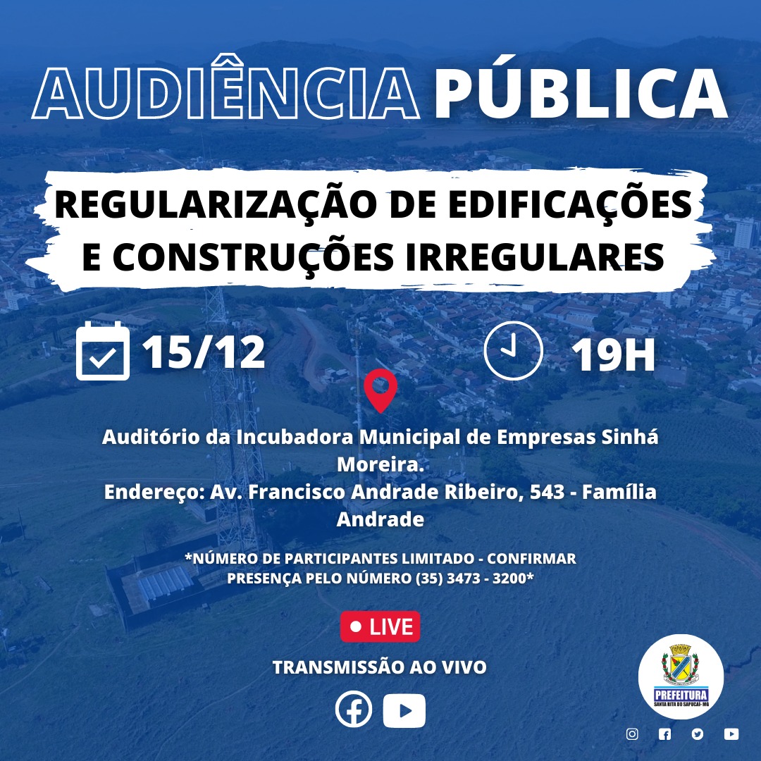 267100361_4963432000357246_3504288024714623799_n