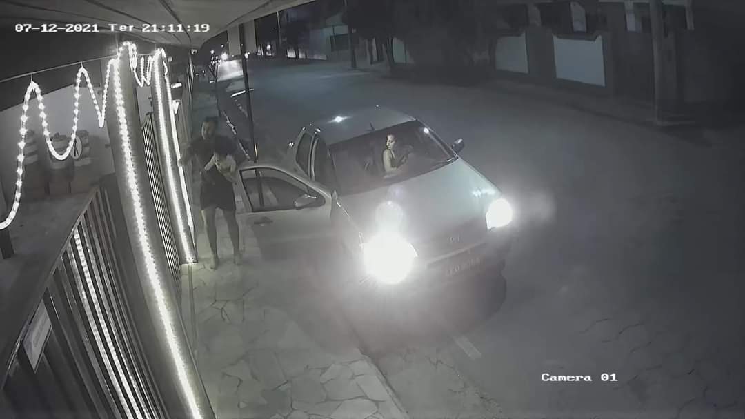 2c87c7a4-598d-4189-a119-231b40fd325a