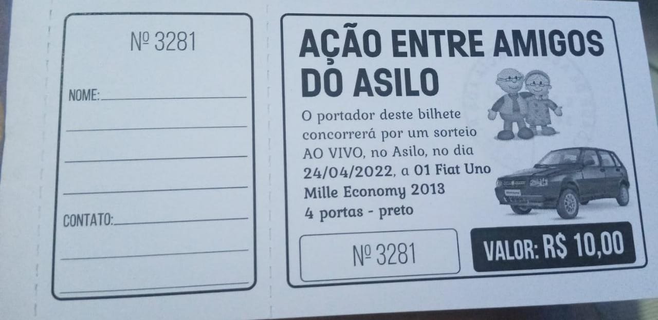 33310c0d-bdc2-454f-bed2-0e58f5c81c6c