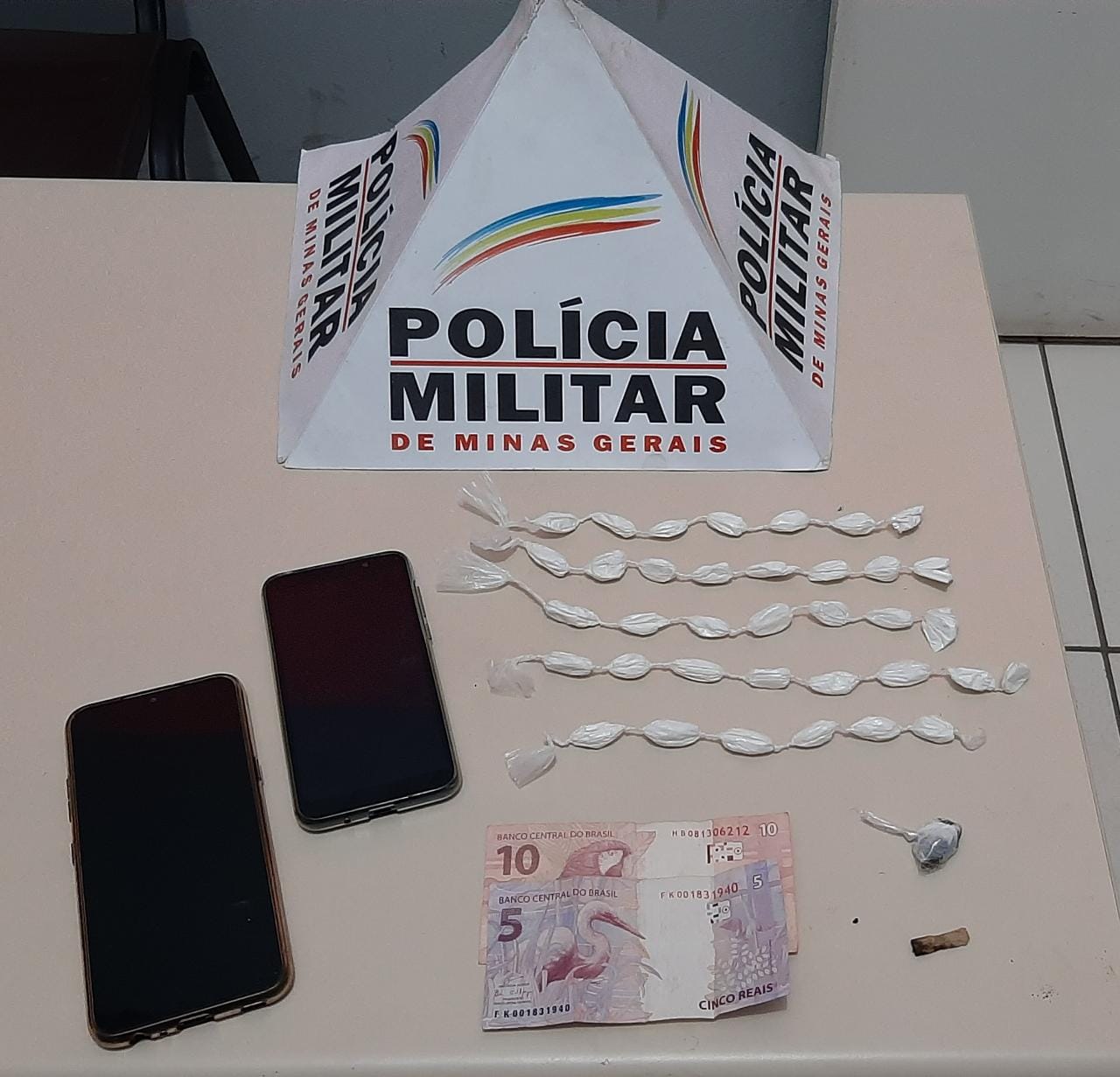 99819d16-113b-4b32-9ea1-e782d96e7820