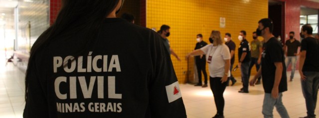 CONCURSO_FINAL_BANNER