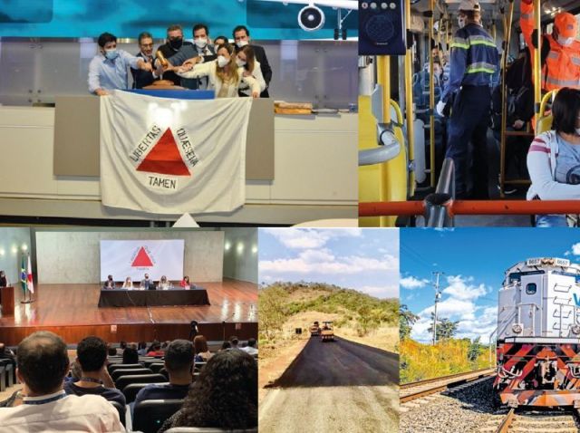 content_balanco-seinfra-2021