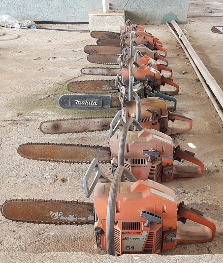 content_motoserrainterna