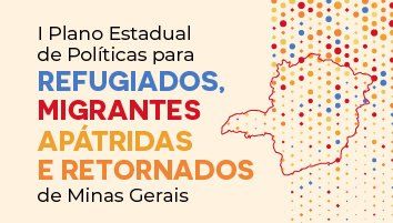 content_site_sedese_ipermar