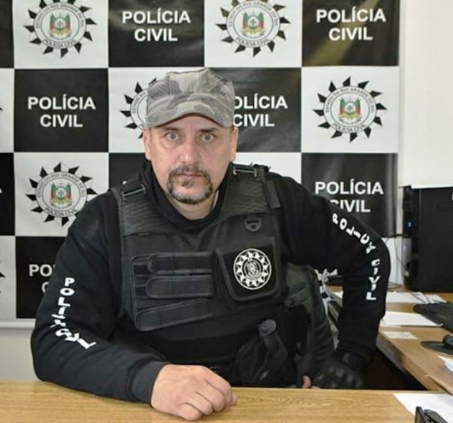 delegado_vitima_jornal_de_lavras