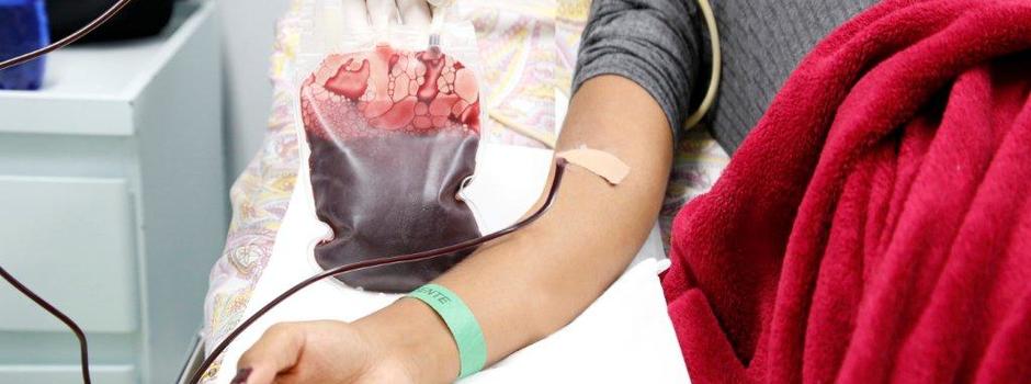 doador_sangue_doação_-_crédito_Adair_Gomez_(2)_(1)