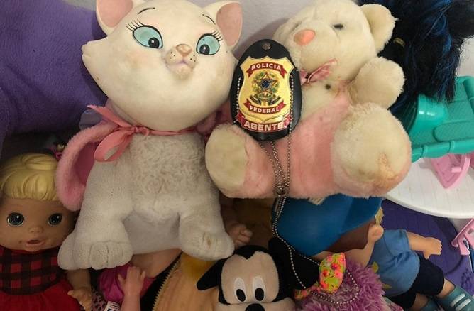 img20211219130954destaqueBlog