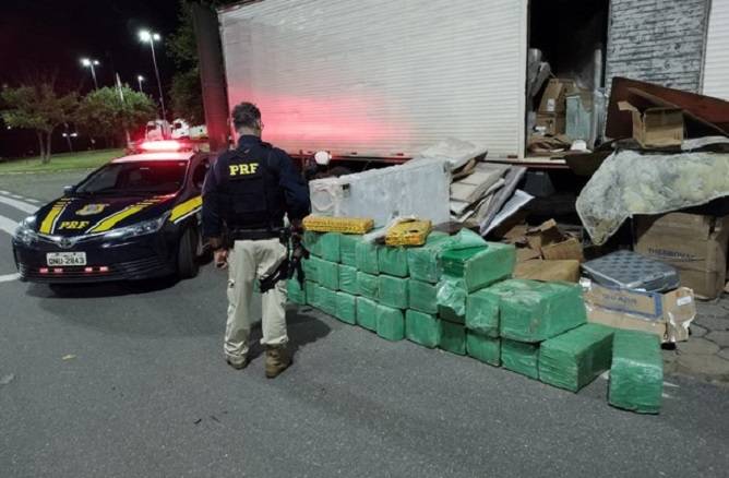 img20211220103145destaqueBlog