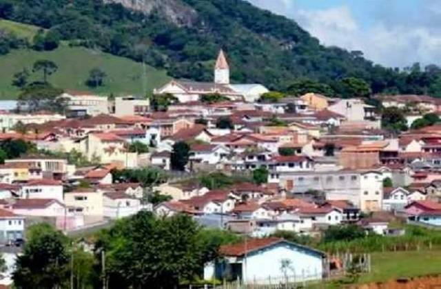 img20211226094441destaqueBlog