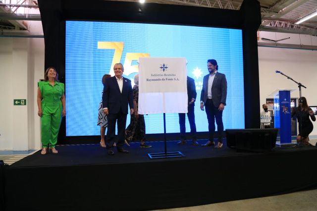 matheus fonseca sede