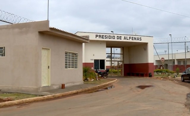 presidio-alfenas