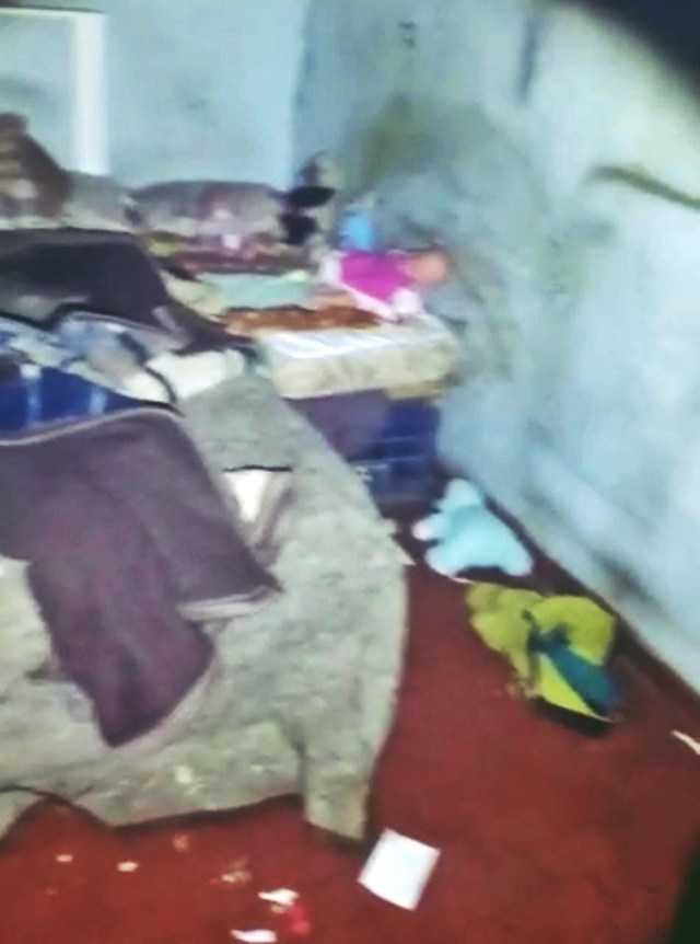 whatsapp-image-2021-12-03-at-15.26.10