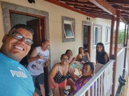 188544c3-d444-4a93-9daf-9266e85bf79d