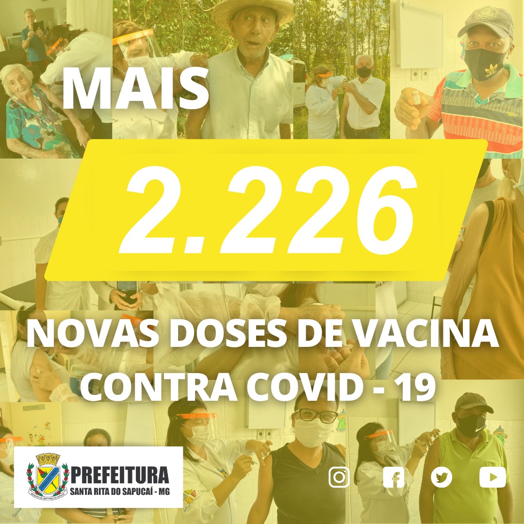 268434362_5054882674545511_560137727095829471_n