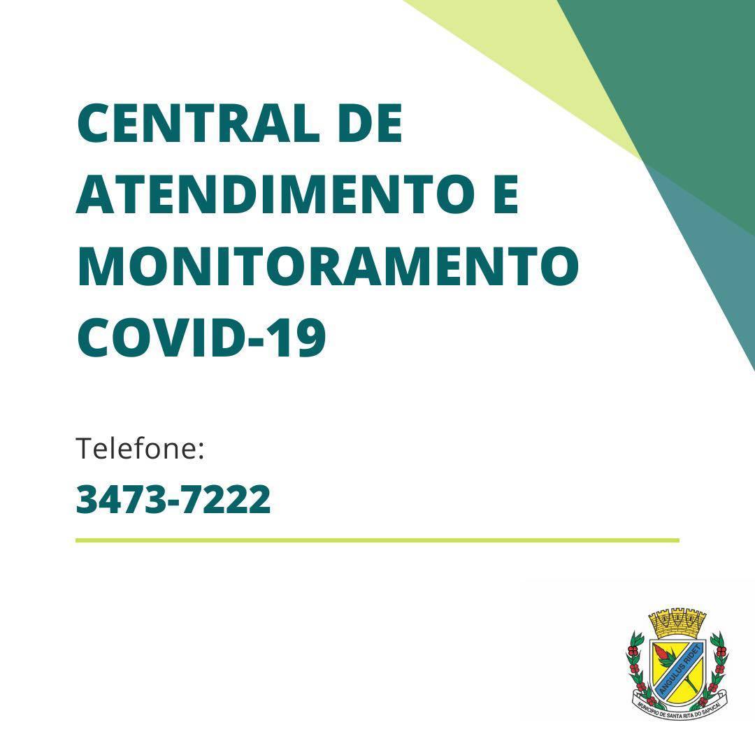 271544605_5057602250940220_587844250123540021_n