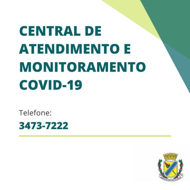 271544605_5057602250940220_587844250123540021_n