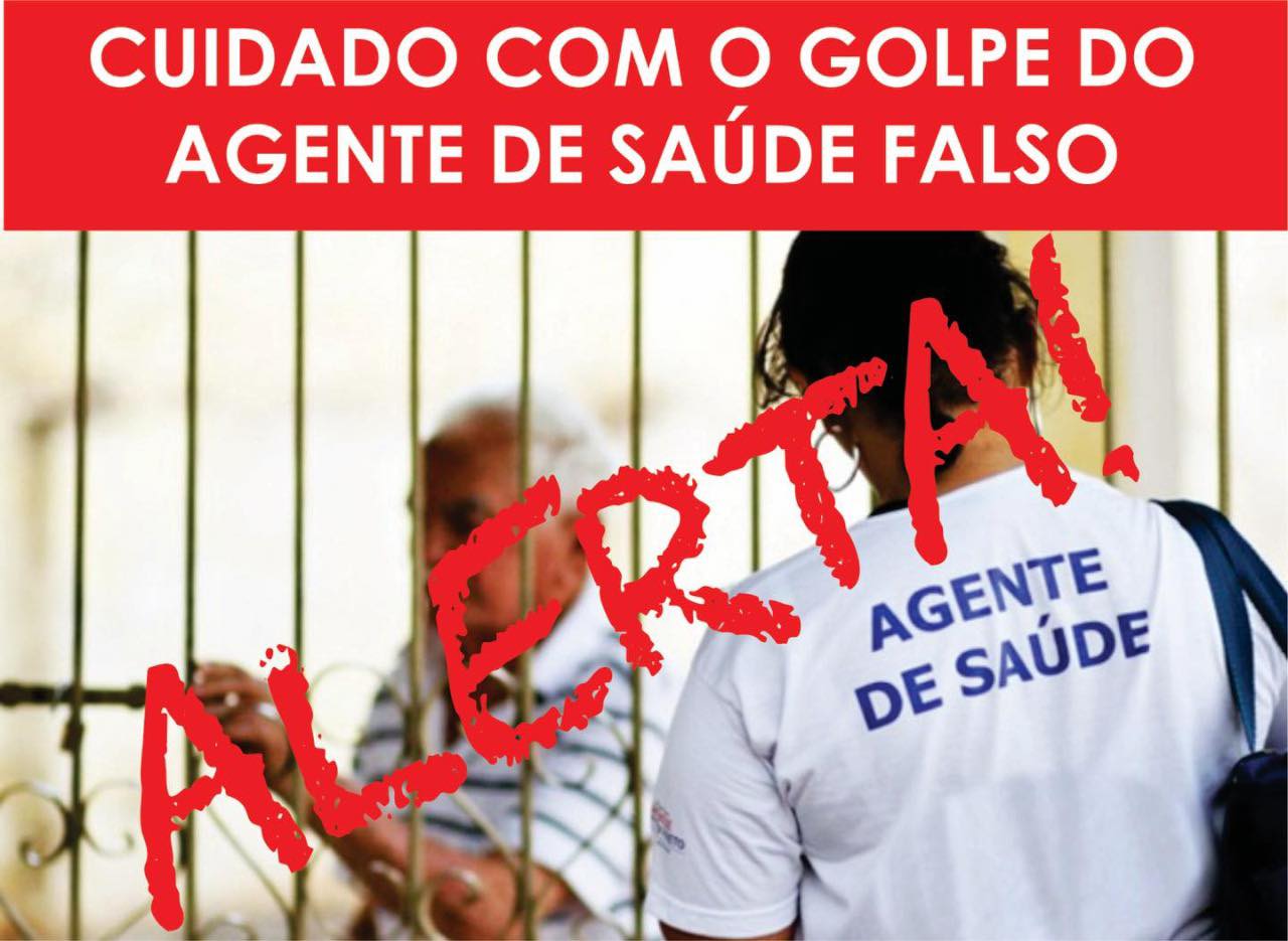 272102140_5109890185711426_4569713515998574161_n