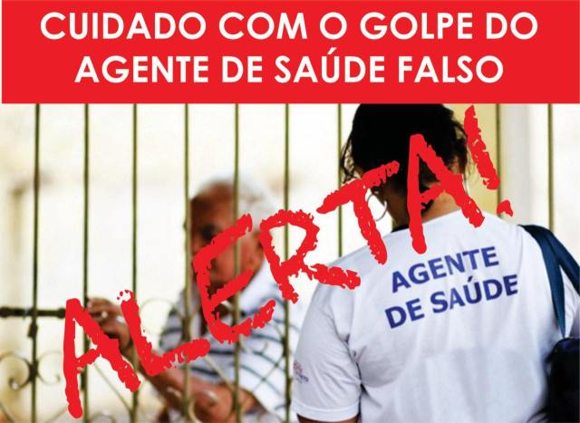 272102140_5109890185711426_4569713515998574161_n