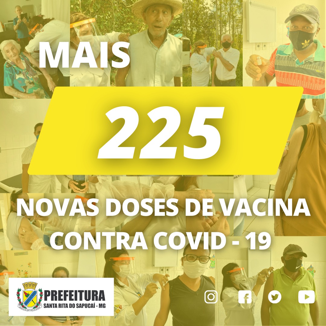 272108170_5106566789377099_659757235161126053_n